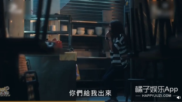 看见柴静药家鑫_看见柴静药家鑫_看见柴静药家鑫