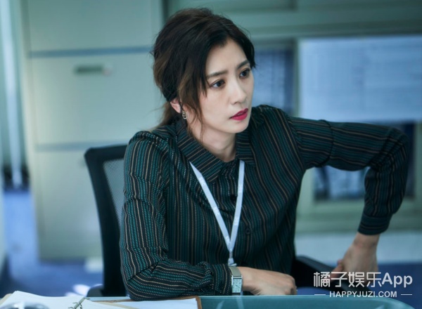 看见柴静药家鑫_看见柴静药家鑫_看见柴静药家鑫