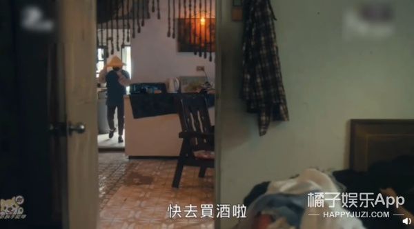 看见柴静药家鑫_看见柴静药家鑫_看见柴静药家鑫