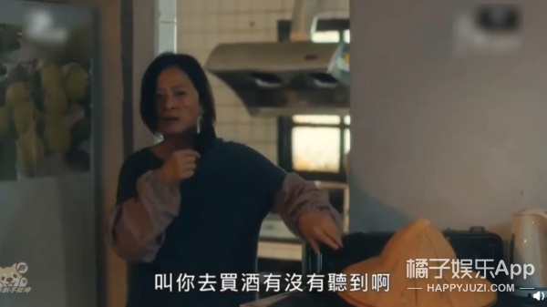 看见柴静药家鑫_看见柴静药家鑫_看见柴静药家鑫