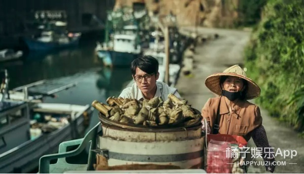 看见柴静药家鑫_看见柴静药家鑫_看见柴静药家鑫