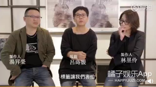看见柴静药家鑫_看见柴静药家鑫_看见柴静药家鑫