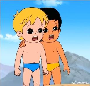 海尔物流园屋顶分布式光伏发电项目中标_物流行业分布式光伏降本增效_海尔光伏发电设备价格
