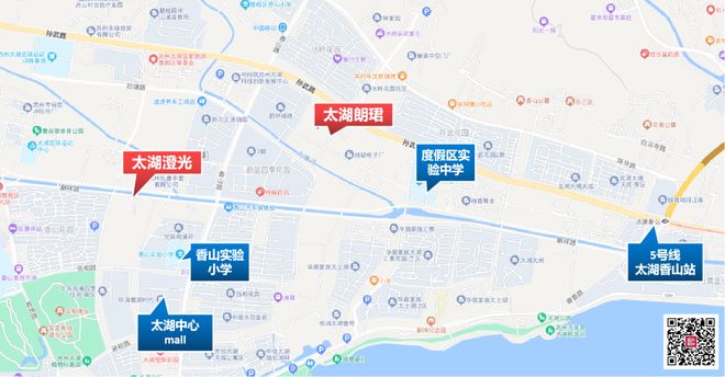 苏州太湖生态宜居_苏州阳澄湖生态楼盘_相城区阳澄湖生态休闲旅游度假区