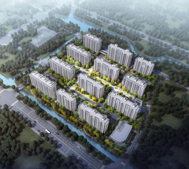 苏州阳澄湖生态楼盘_相城区阳澄湖生态休闲旅游度假区_苏州太湖生态宜居