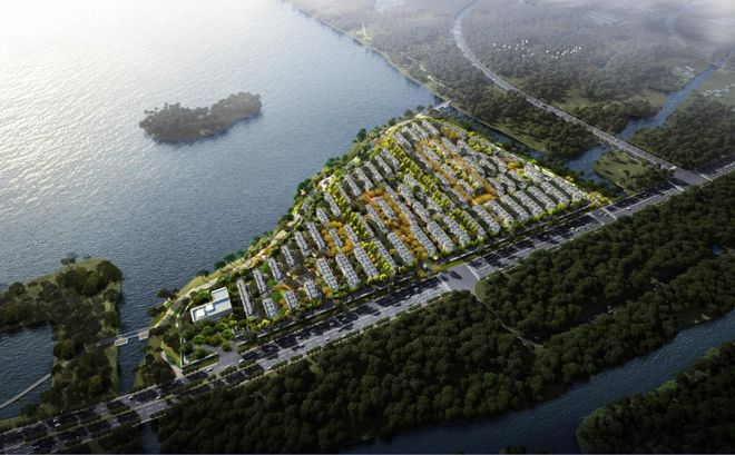 相城区阳澄湖生态休闲旅游度假区_苏州太湖生态宜居_苏州阳澄湖生态楼盘