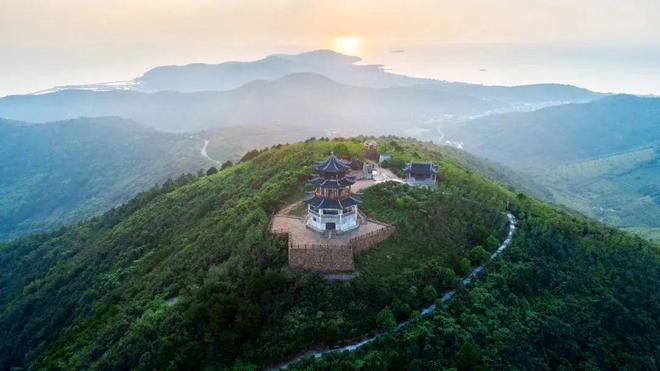 苏州太湖生态宜居_苏州阳澄湖生态楼盘_相城区阳澄湖生态休闲旅游度假区