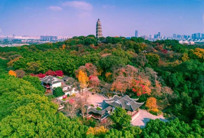 苏州阳澄湖生态楼盘_苏州太湖生态宜居_相城区阳澄湖生态休闲旅游度假区