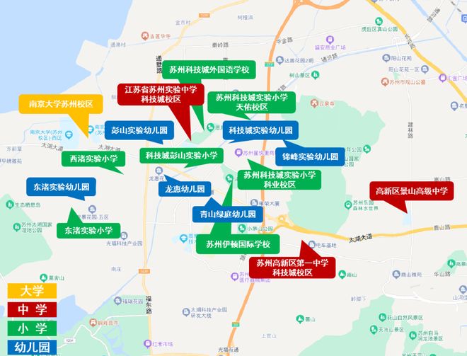 苏州太湖生态宜居_苏州阳澄湖生态楼盘_相城区阳澄湖生态休闲旅游度假区