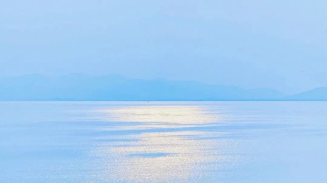 苏州太湖生态宜居_苏州阳澄湖生态楼盘_相城区阳澄湖生态休闲旅游度假区