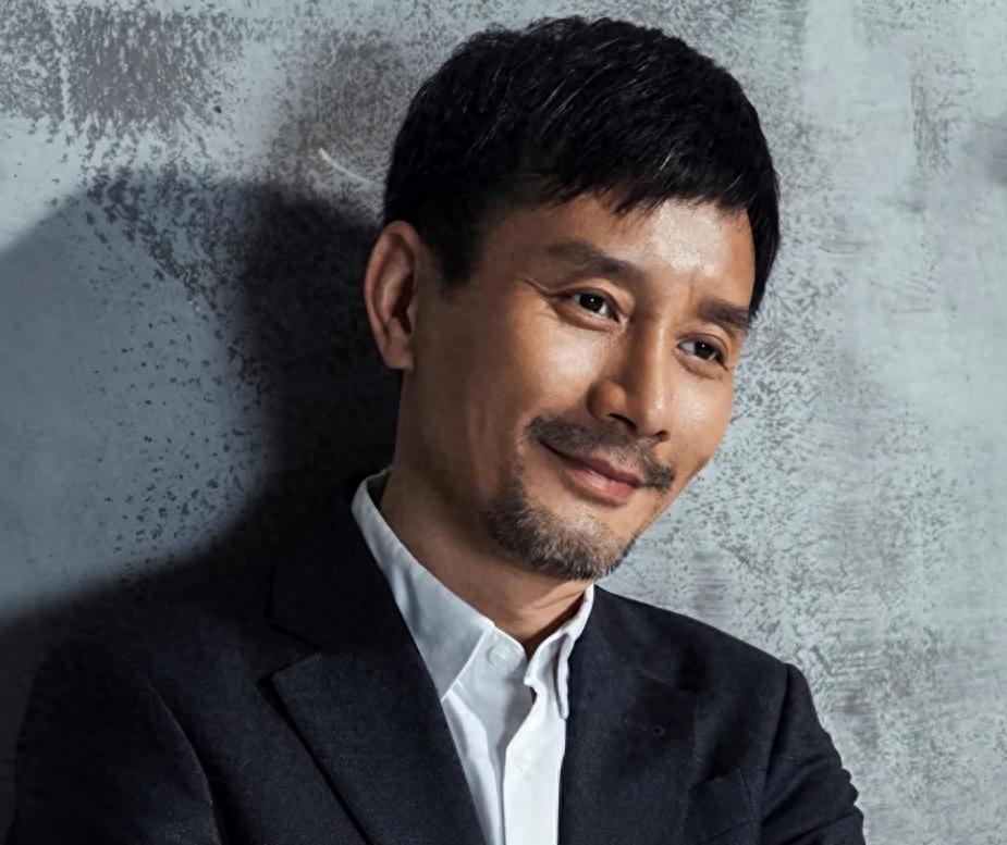 江珊再婚对象是谁_田小洁 江珊 演员爱情故事