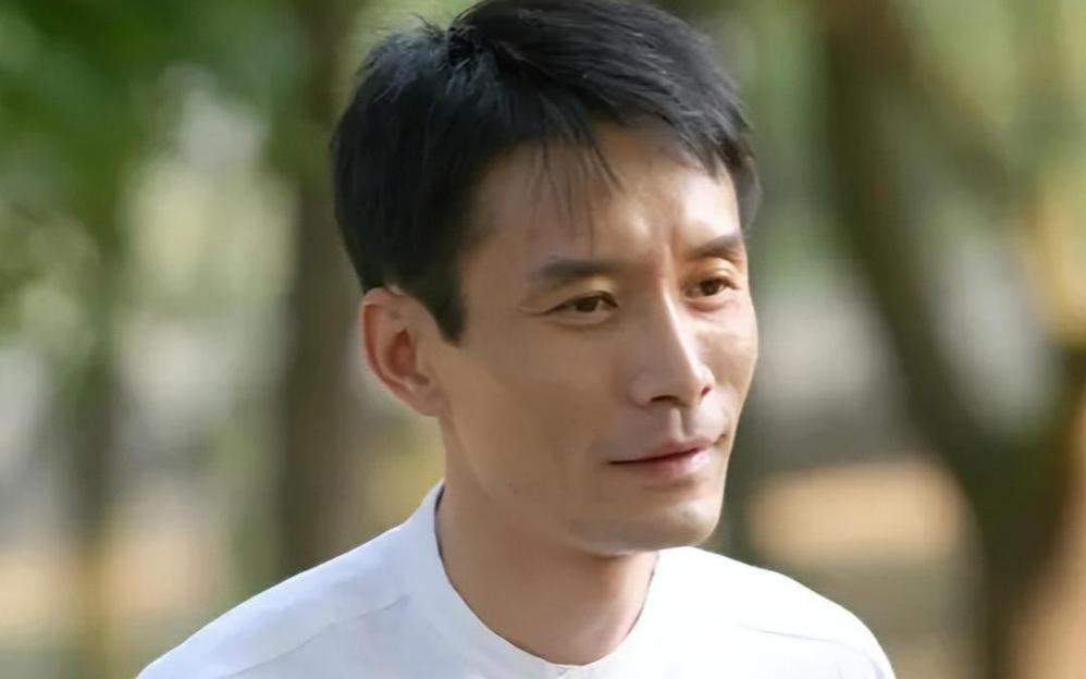 田小洁 江珊 演员爱情故事_江珊再婚对象是谁