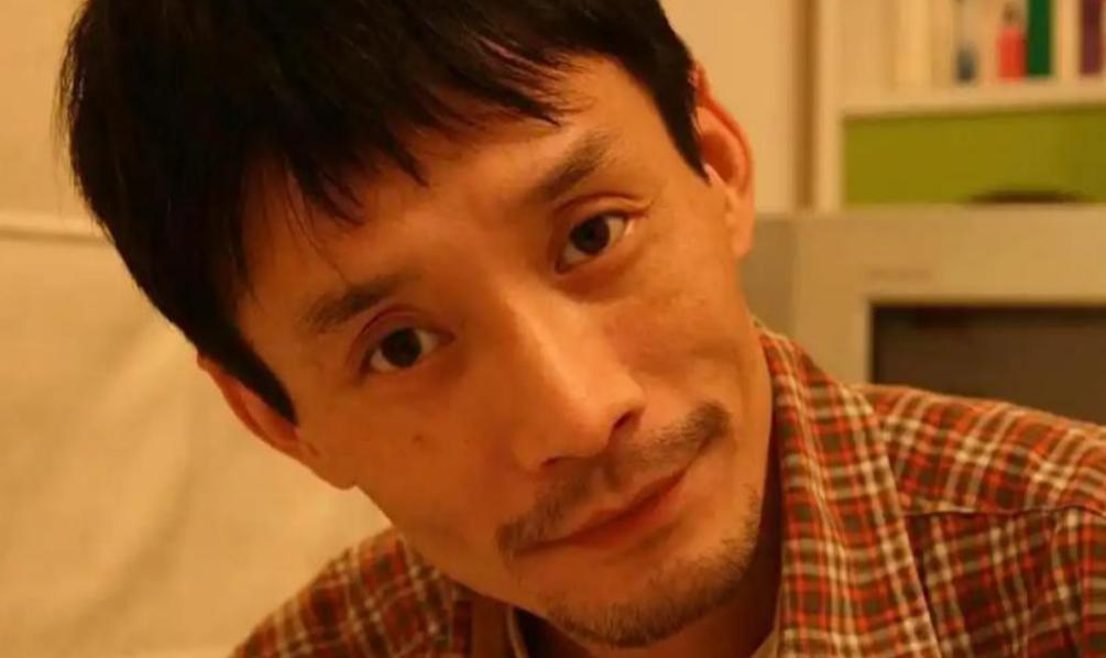田小洁 江珊 演员爱情故事_江珊再婚对象是谁