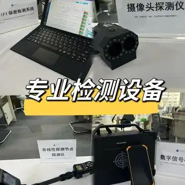 烟雾报警器指示灯亮起原因_警报器声音有几种_烟雾报警器自检指示灯含义