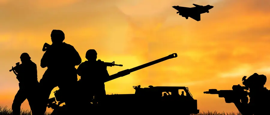 陆军炮兵防空兵学院安徽招生分数线_安徽第二炮兵学院_陆军炮兵防空兵学院物理选科要求