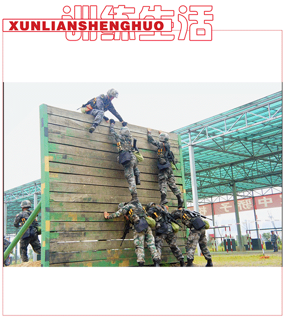 高考后填报志愿_军校就业优势_安徽第二炮兵学院