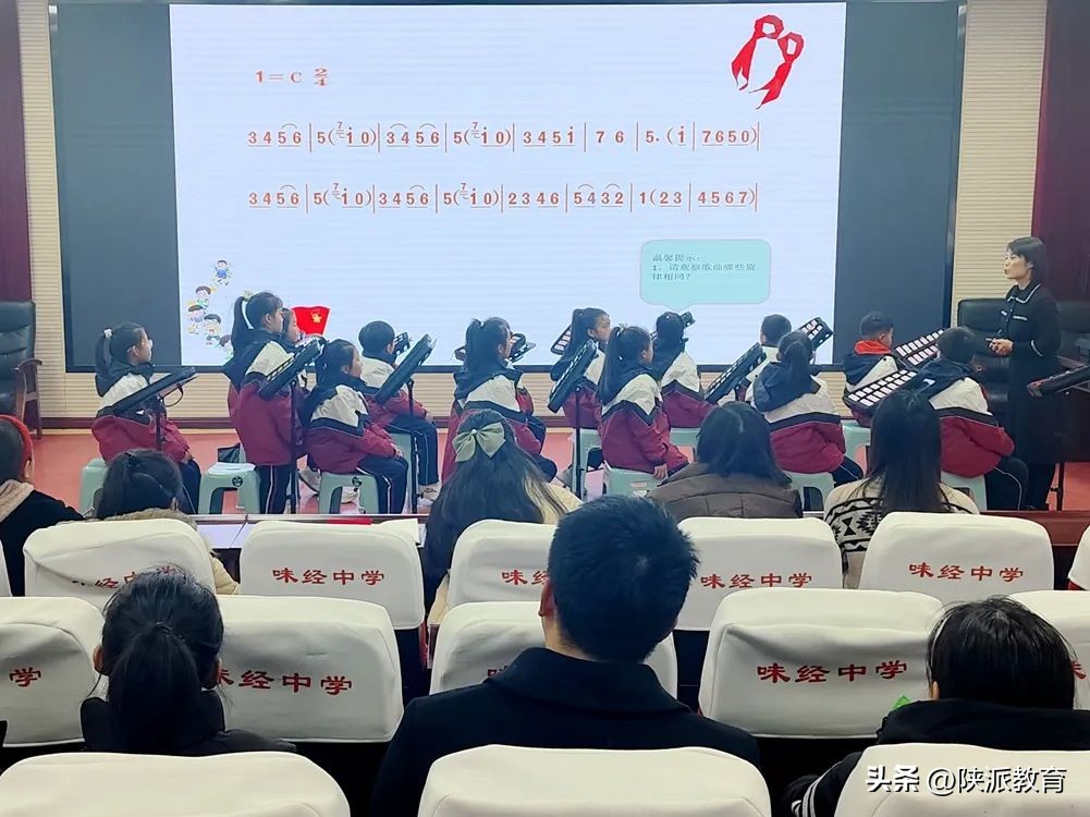 泾阳县教育局电话_陕西省基础教育学科带头人培养对象_泾阳县学科带头人工作坊