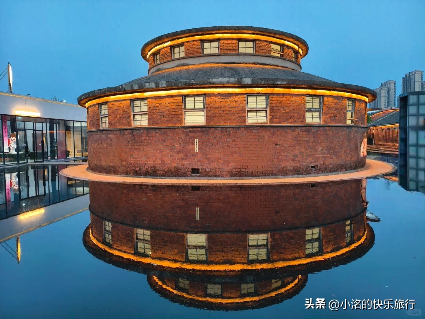 合肥必游景点推荐_合肥旅游攻略_合肥万达文化旅游城酒店名称