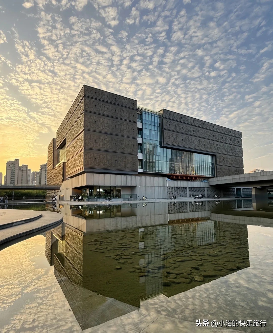 合肥必游景点推荐_合肥旅游攻略_合肥万达文化旅游城酒店名称