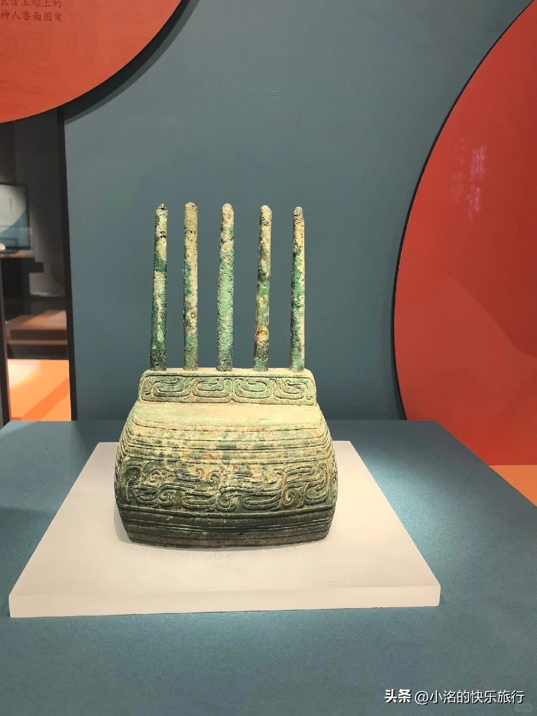 合肥旅游攻略_合肥必游景点推荐_合肥万达文化旅游城酒店名称