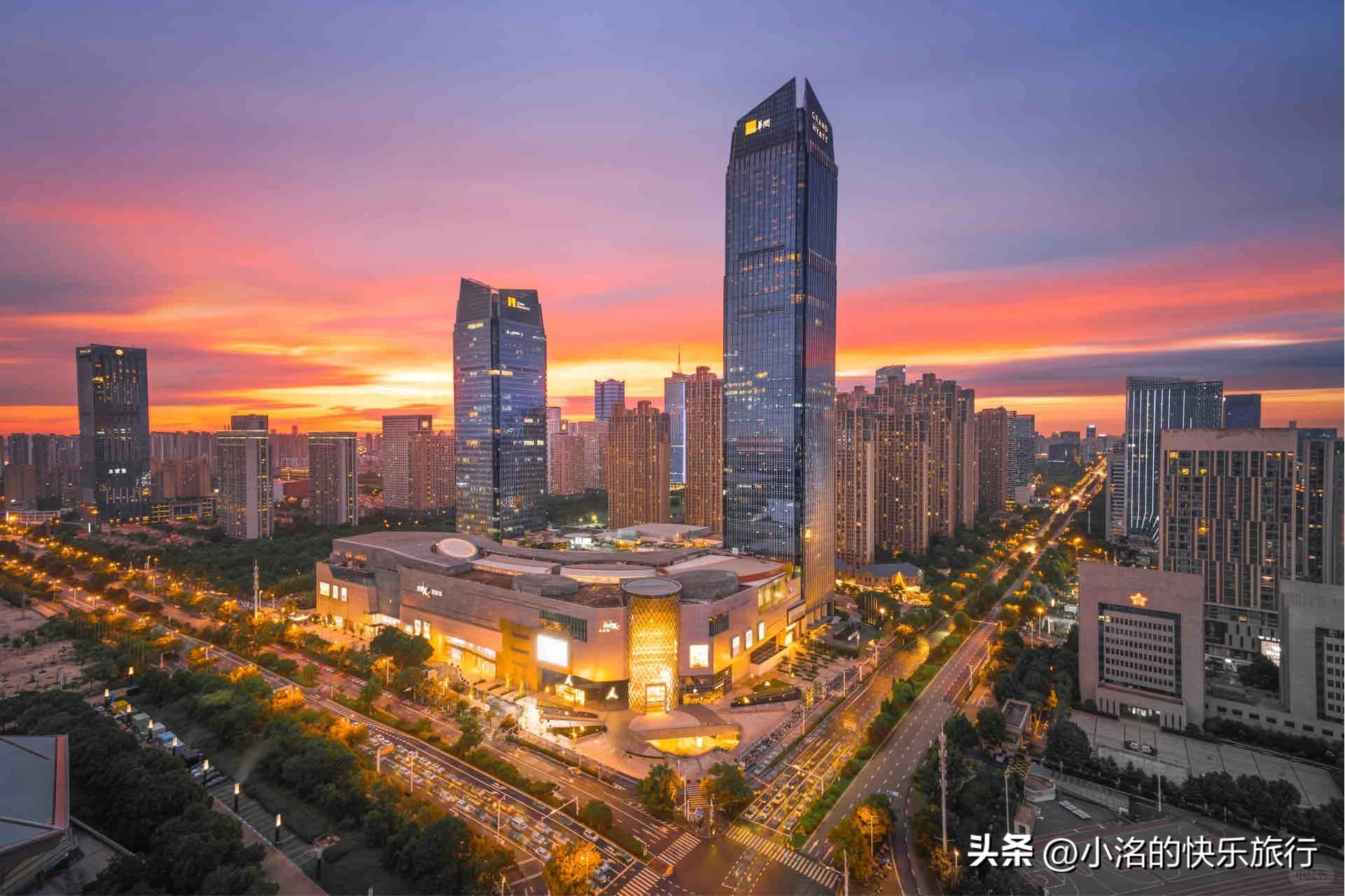 合肥旅游攻略_合肥必游景点推荐_合肥万达文化旅游城酒店名称