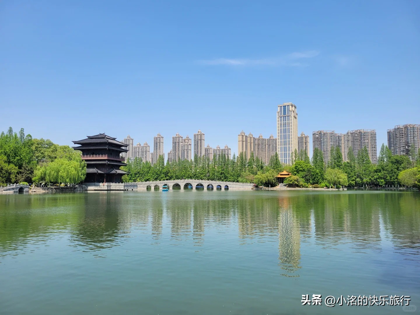 合肥必游景点推荐_合肥旅游攻略_合肥万达文化旅游城酒店名称