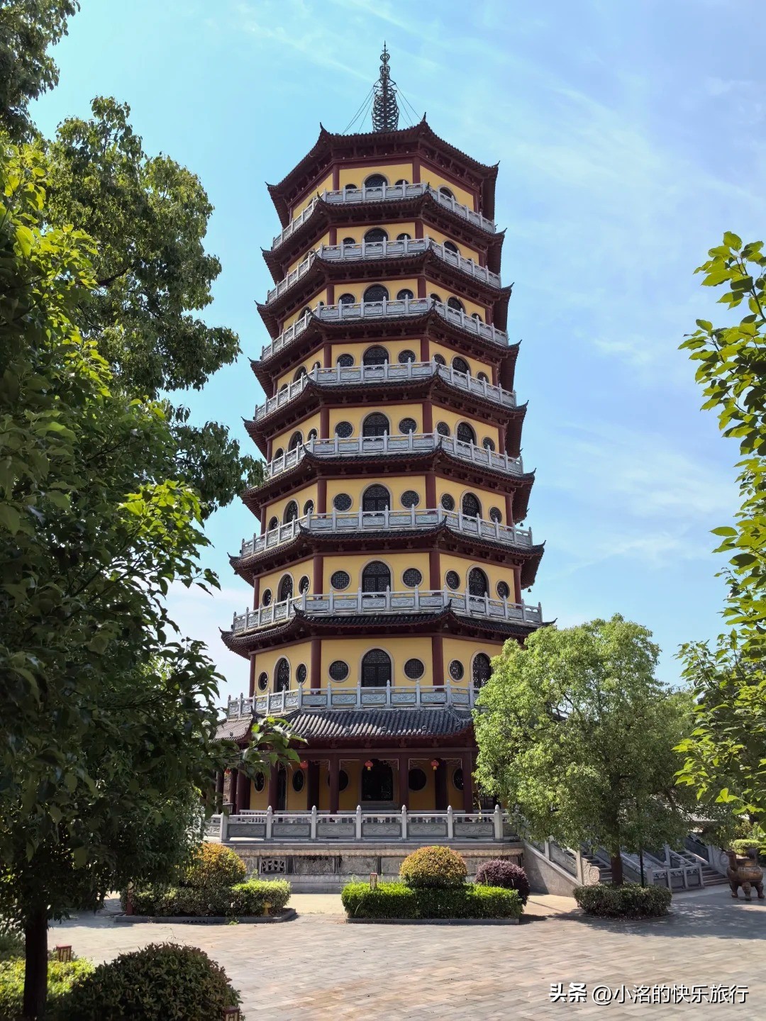 合肥必游景点推荐_合肥万达文化旅游城酒店名称_合肥旅游攻略