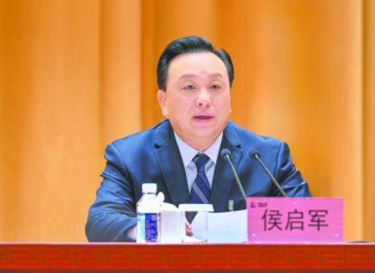 石化企业文化建设_打造科技和产业融合创新领军企业_中国石化科产融创攻坚战