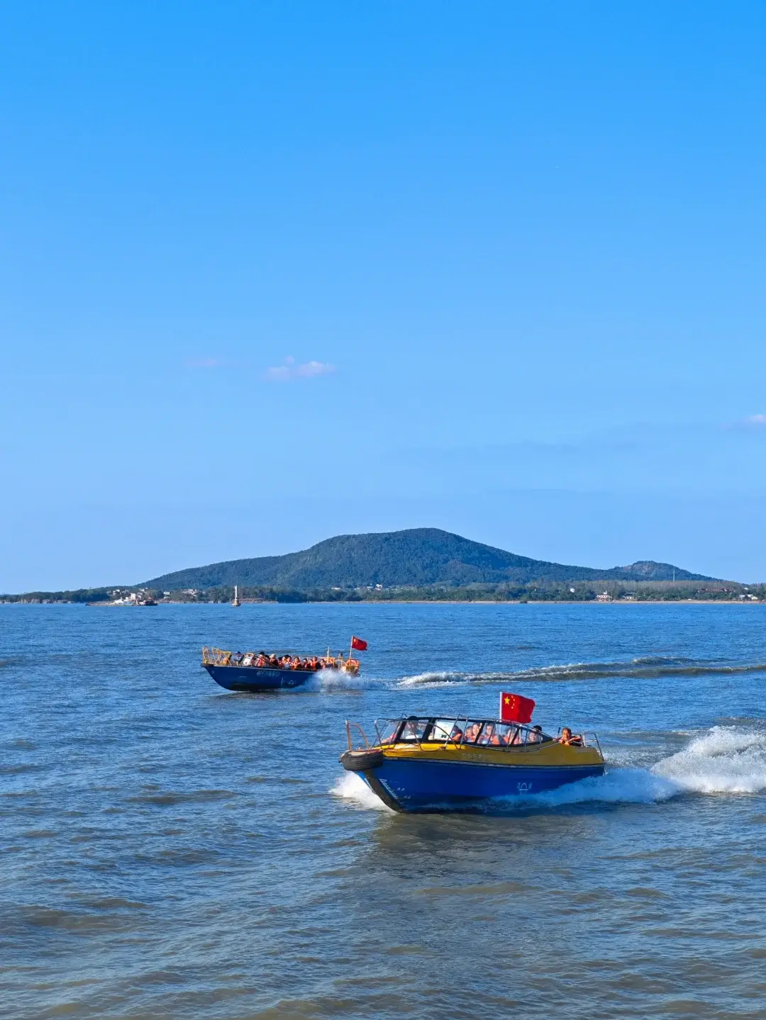 合肥必去景点_巢湖旅游攻略_合肥万达文化旅游城酒店名称