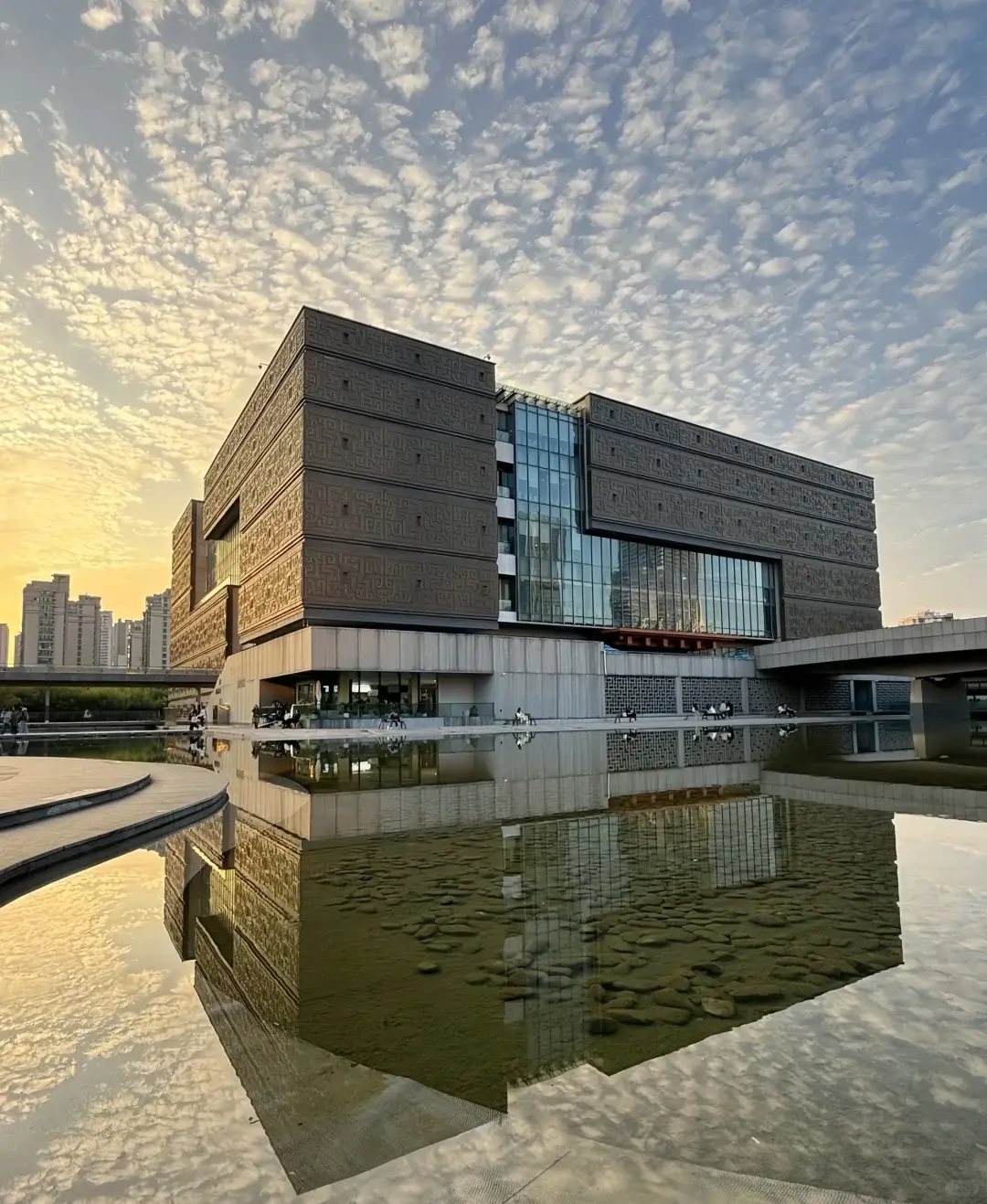 巢湖旅游攻略_合肥万达文化旅游城酒店名称_合肥必去景点