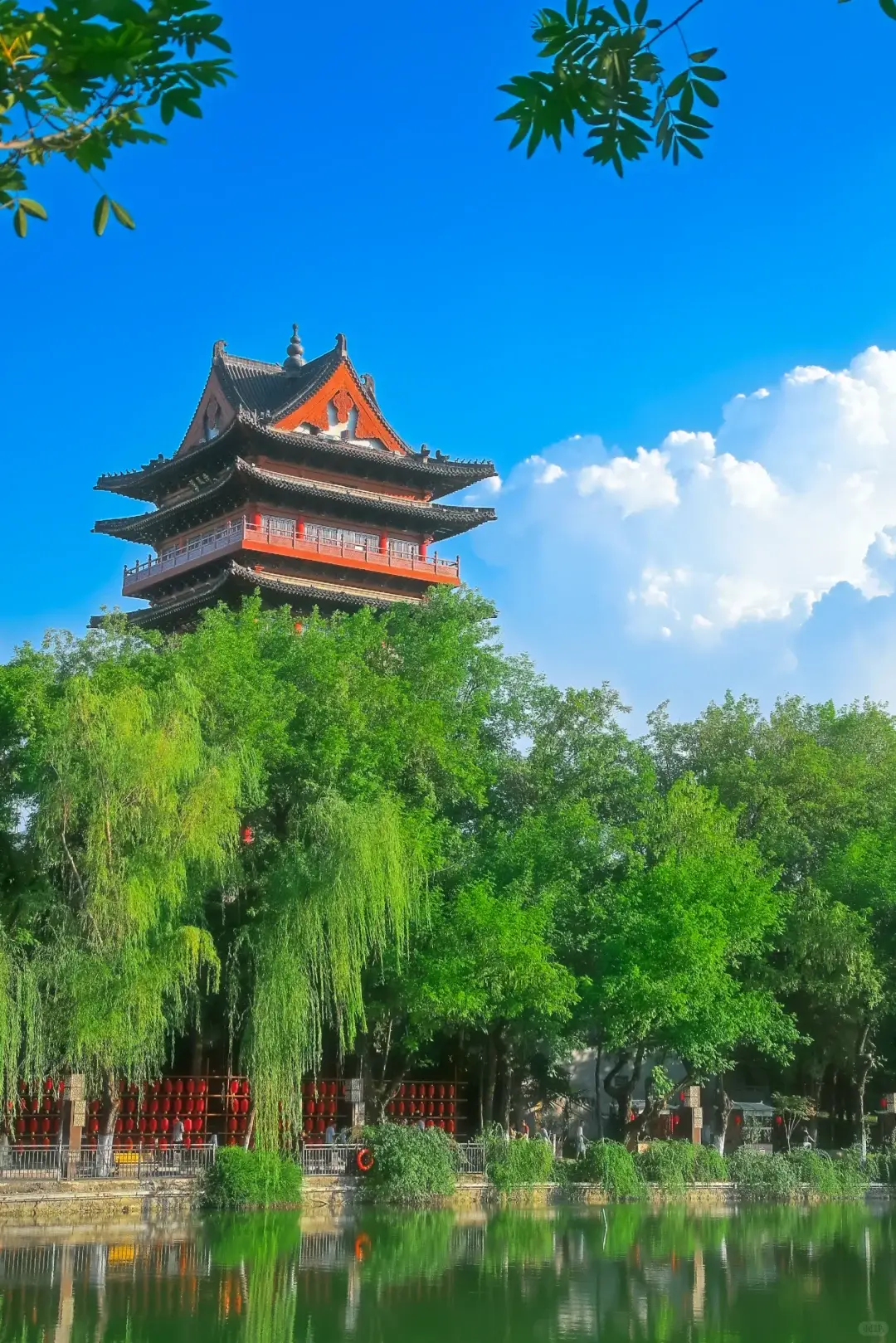 巢湖旅游攻略_合肥必去景点_合肥万达文化旅游城酒店名称