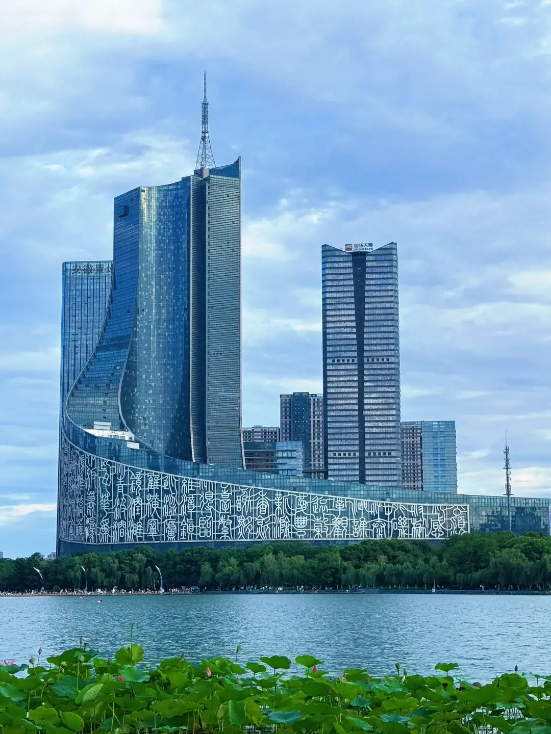 合肥万达文化旅游城酒店名称_合肥必去景点_巢湖旅游攻略