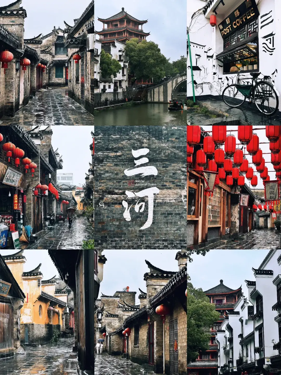巢湖旅游攻略_合肥必去景点_合肥万达文化旅游城酒店名称