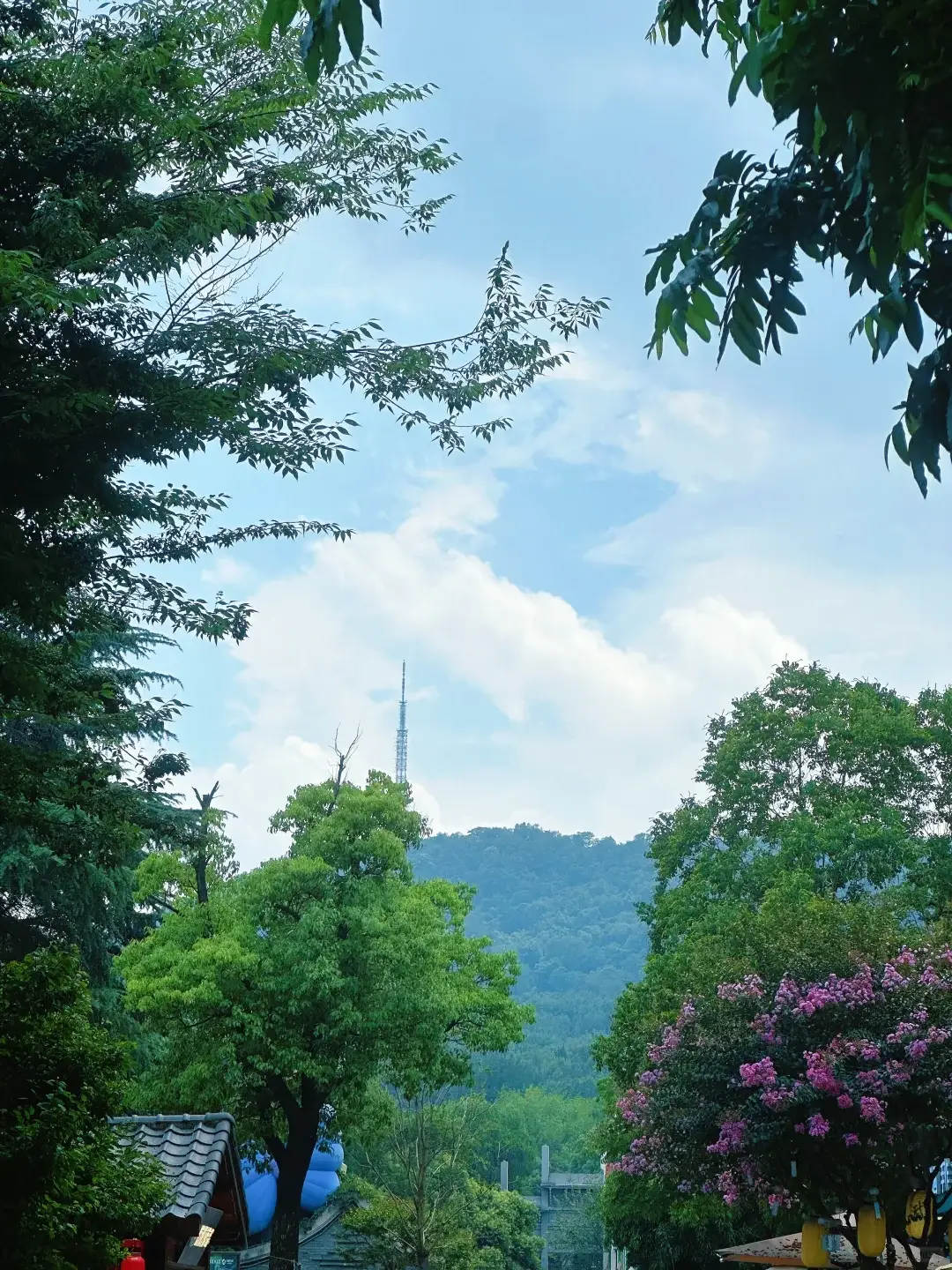 合肥万达文化旅游城酒店名称_合肥必去景点_巢湖旅游攻略