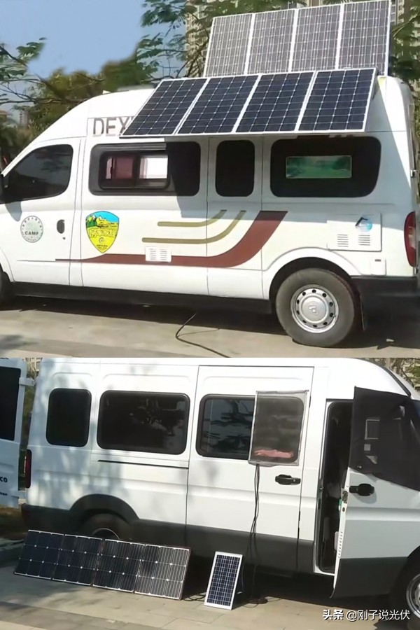 太阳能手机充电器价格_多人旅行太阳能充电器_户外旅行太阳能充电器