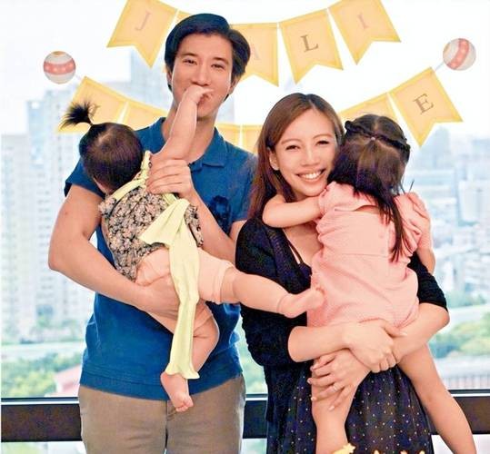 王力宏离婚事件真相_王力宏优质偶像经历_王力宏桌面壁纸 高清