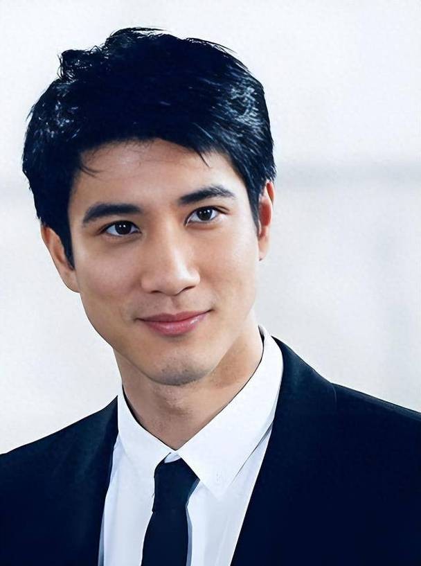 王力宏优质偶像经历_王力宏桌面壁纸 高清_王力宏离婚事件真相