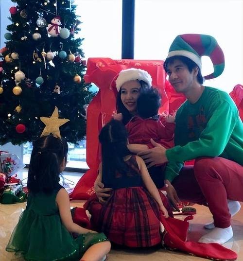 王力宏桌面壁纸 高清_王力宏离婚事件真相_王力宏优质偶像经历