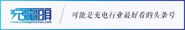 无线充电电源_银欣QIB052移动电源 有线无线充电 模块化设计