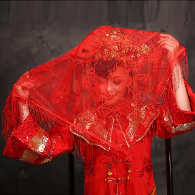 不同国家婚服特色_晚礼服发型 新娘_各国新娘传统服饰