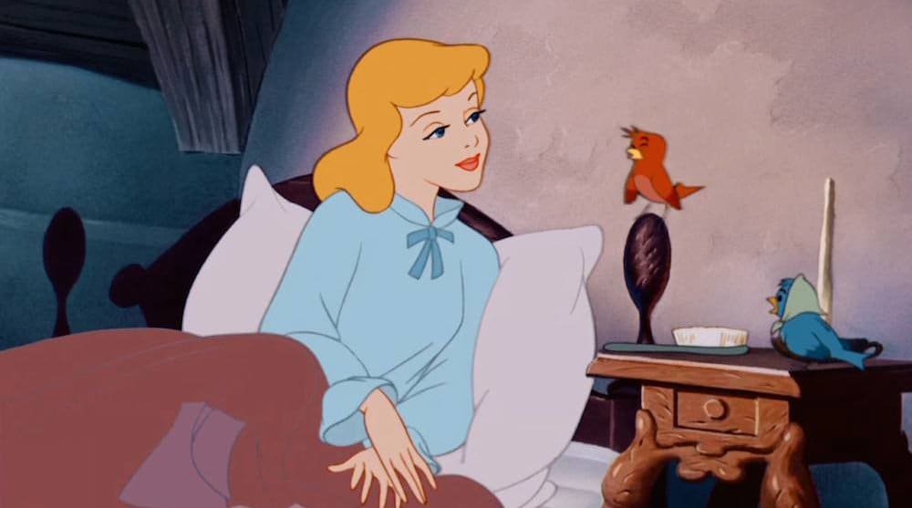 Disney Princess quotes life lessons_inspirational quotes from Disney Princess movies_ebase by princess