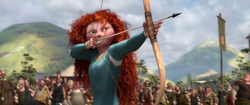 ebase by princess_inspirational quotes from Disney Princess movies_Disney Princess quotes life lessons