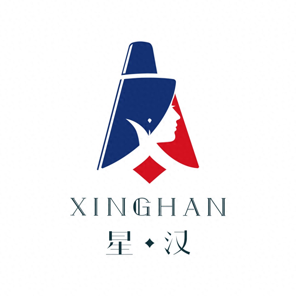 星汉美业教育口碑_长沙美业培训排名_全国美发学校最新排名