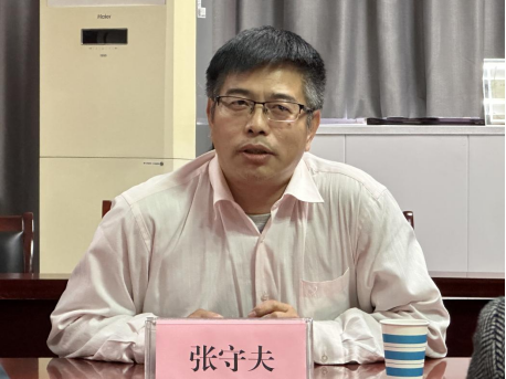 党的二十届四中全会精神的学理阐释_马克思主义理论在经济与社会问题研究中的应用_马克思主义博士论文