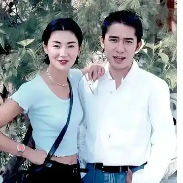 张曼玉梁朝伟错过深情_梁朝伟与刘嘉玲的婚礼_梁朝伟刘嘉玲婚姻智慧