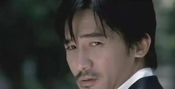 梁朝伟刘嘉玲爱情故事解读_梁朝伟与刘嘉玲三十七年爱情长跑_梁朝伟与刘嘉玲的婚礼