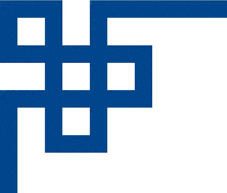 高温复合相变材料_太阳能光热发电储能材料_太阳能光热幕墙