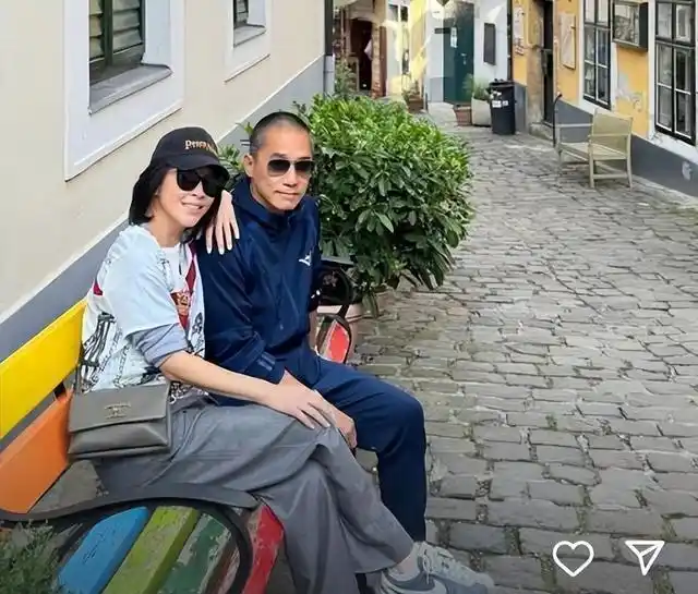 刘嘉玲梁朝伟恩爱如初 重温甜蜜时光_刘嘉玲梁朝伟16周年结婚纪念 重返不丹婚礼地_梁朝伟与刘嘉玲的婚礼