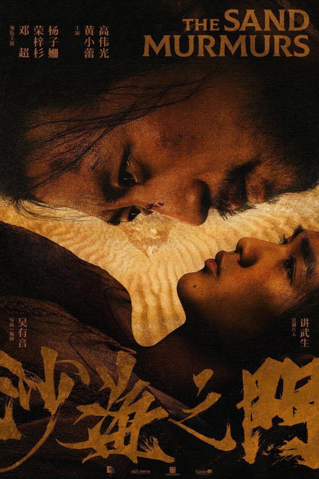 2026年值得期待的100部华语新片_2026搜狐华语电视剧_2026年电影票房预测