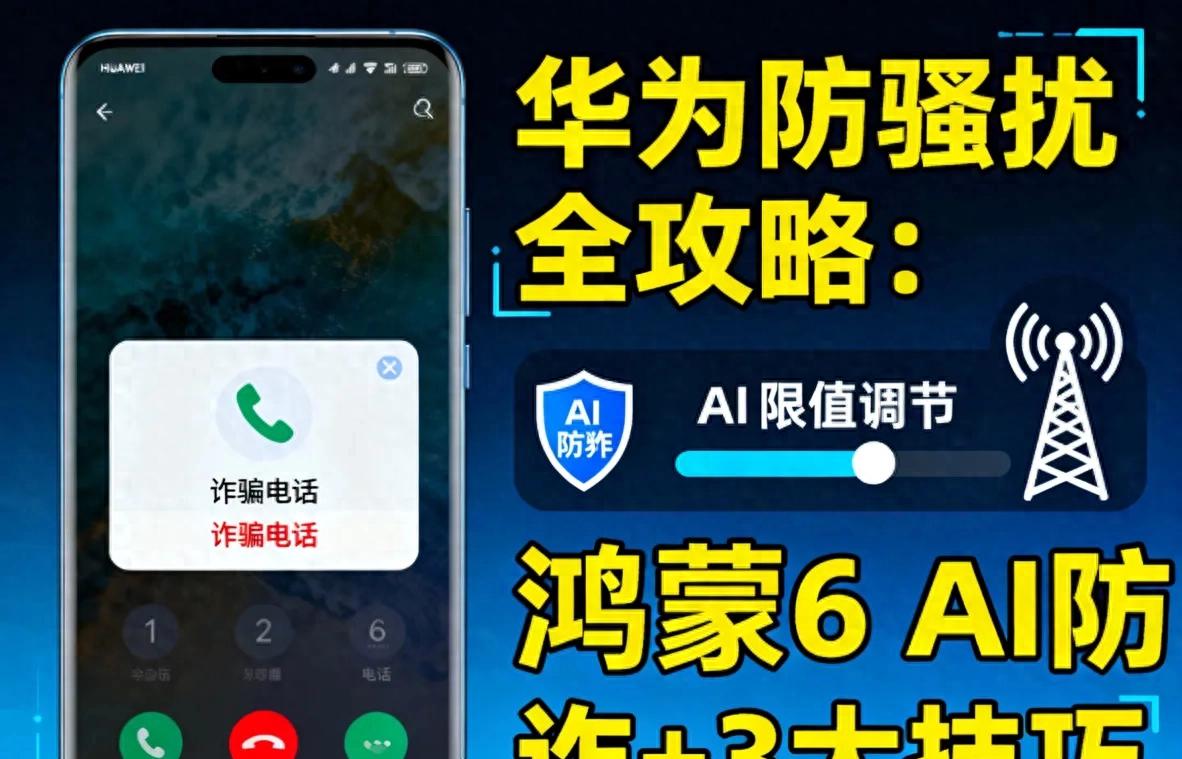 验证码诈骗_查询苹果黑名单_陌生验证码防范